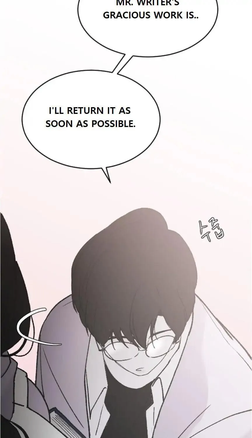 Three B(r)others Chapter 34 page 124 - 
