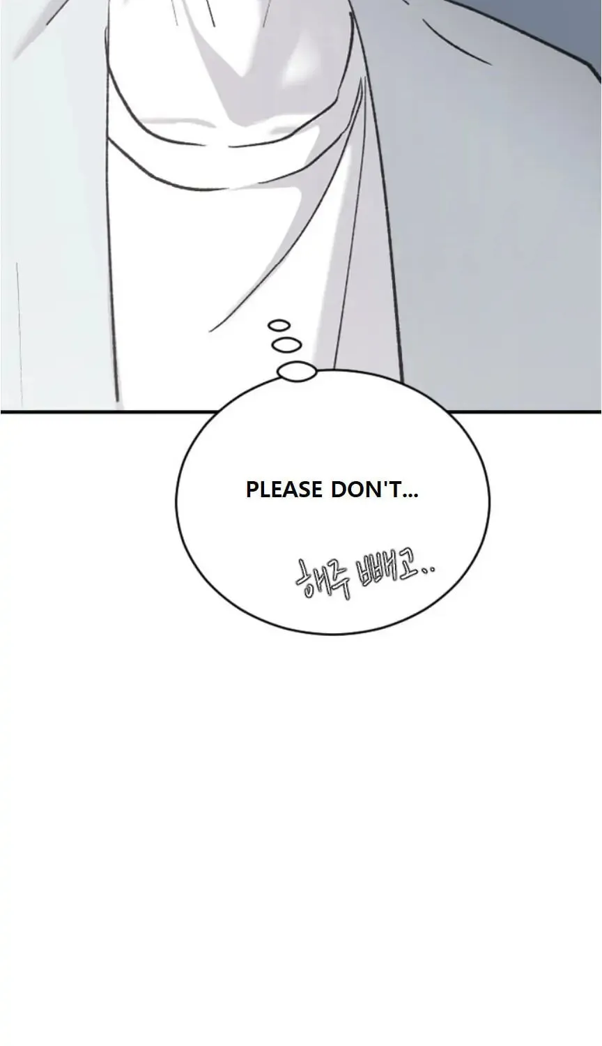 Three B(r)others Chapter 34 page 127 - 