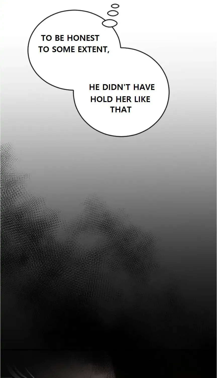 Three B(r)others Chapter 34 page 14 - 