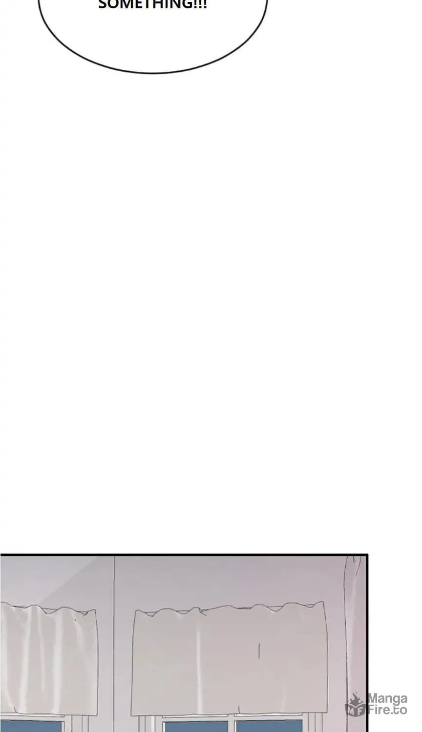 Three B(r)others Chapter 34 page 131 - 