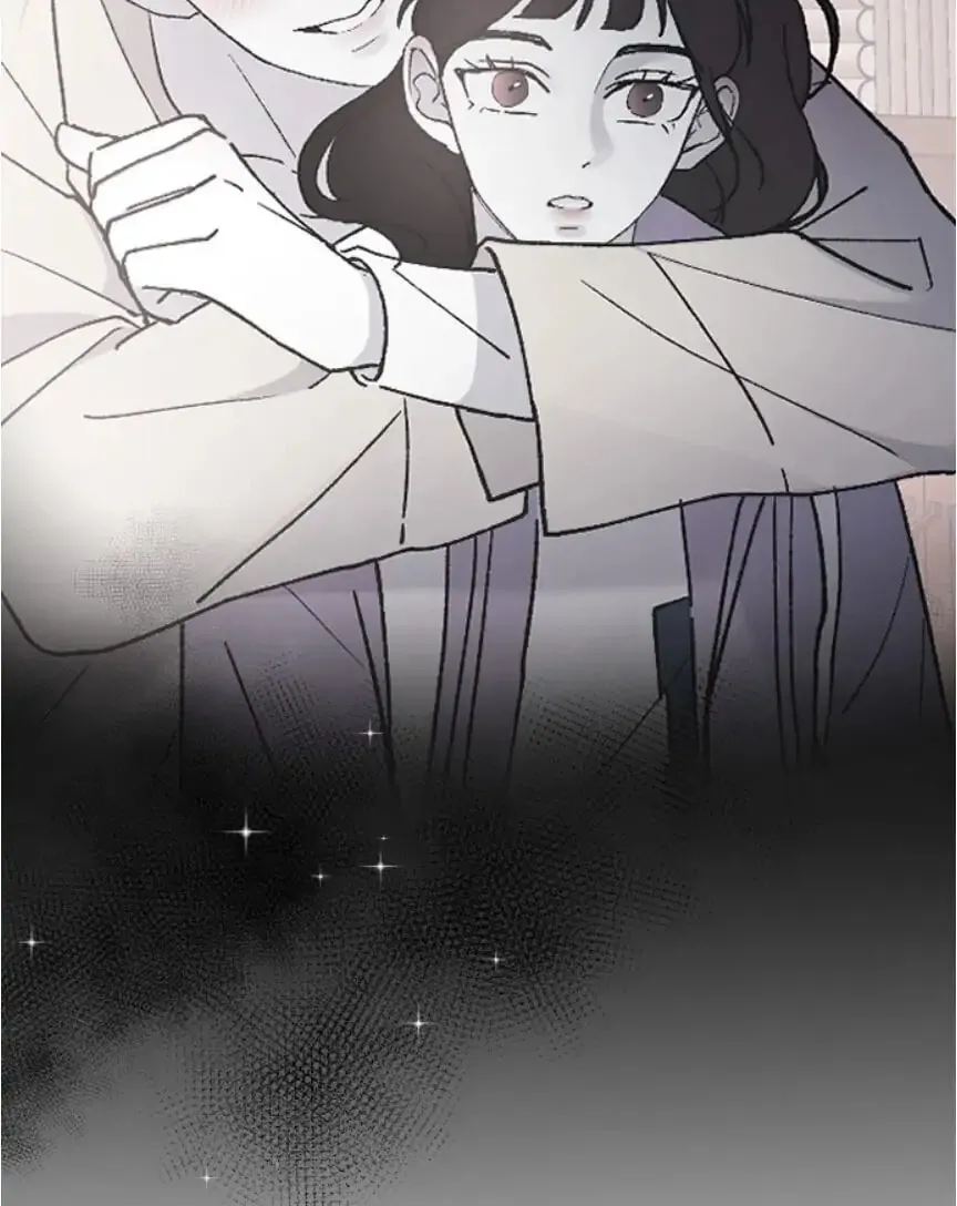 Three B(r)others Chapter 34 page 19 - 