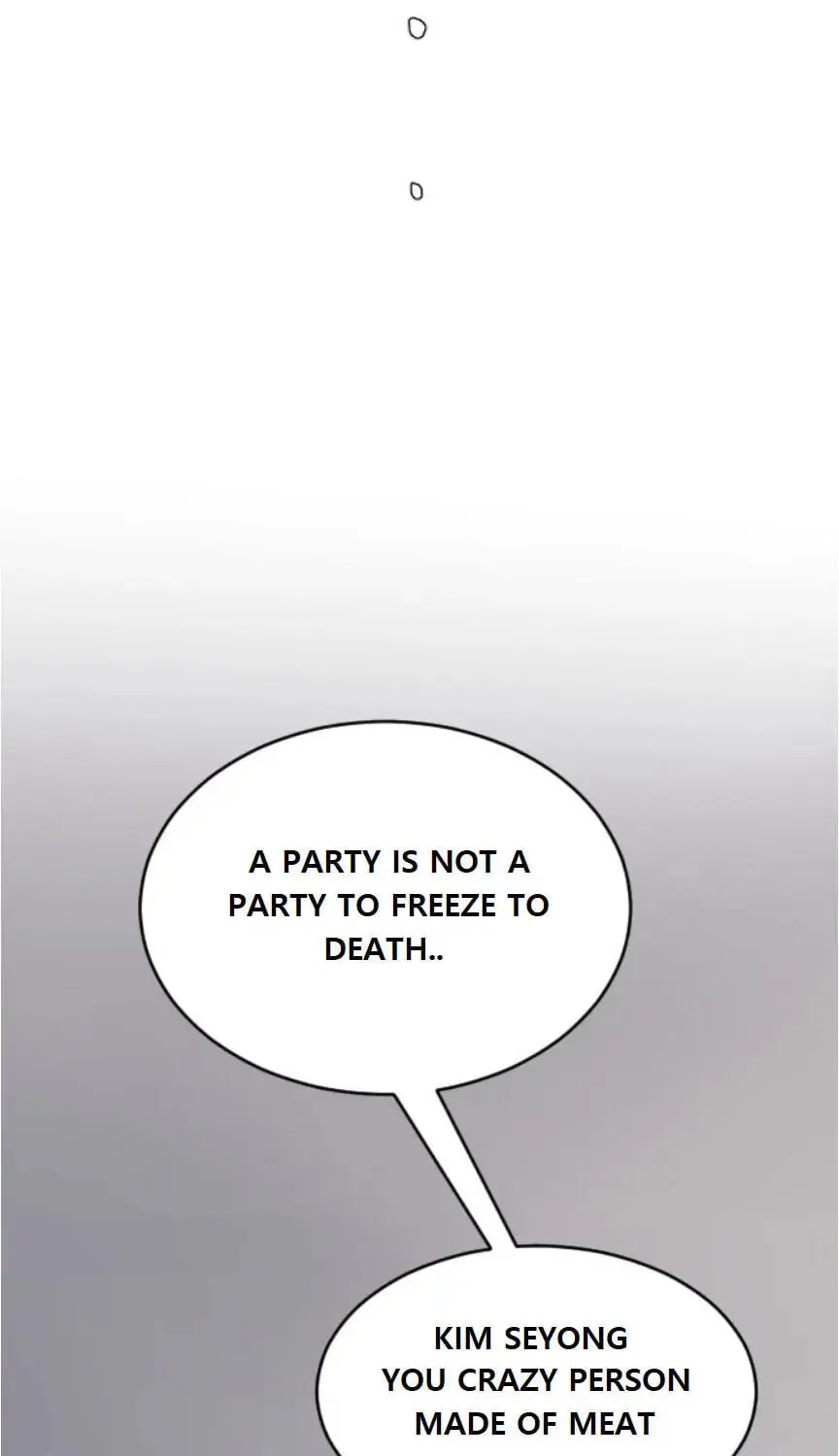 Three B(r)others Chapter 34 page 26 - 