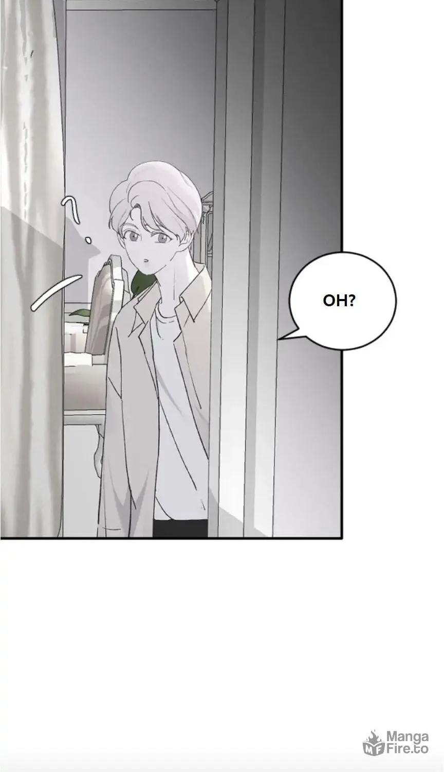 Three B(r)others Chapter 34 page 31 - 