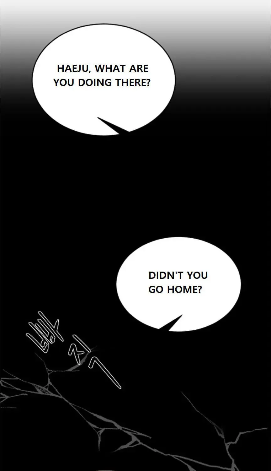 Three B(r)others Chapter 34 page 32 - 