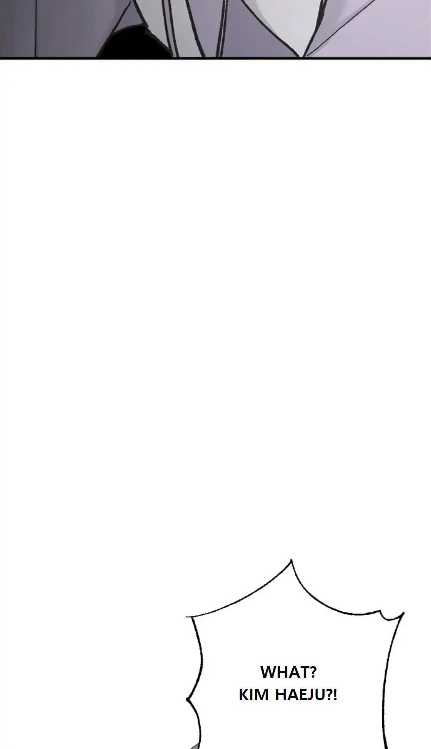 Three B(r)others Chapter 34 page 34 - 