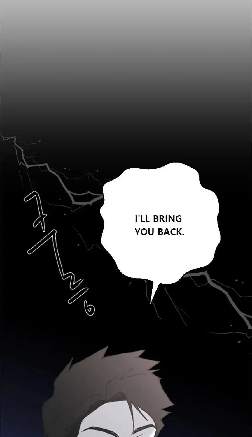 Three B(r)others Chapter 34 page 38 - 
