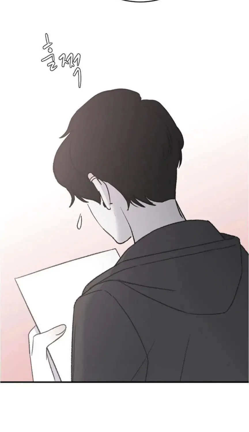 Three B(r)others Chapter 34 page 5 - 