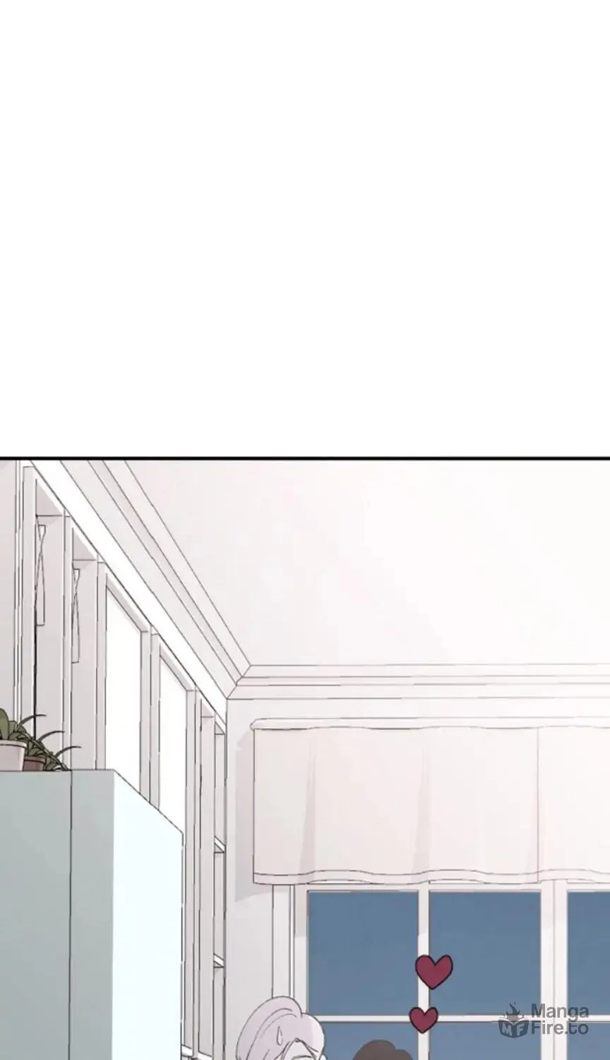 Three B(r)others Chapter 34 page 43 - 