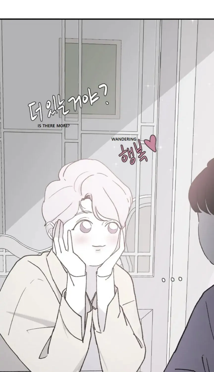 Three B(r)others Chapter 34 page 49 - 