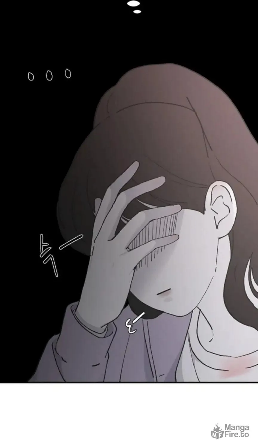 Three B(r)others Chapter 34 page 51 - 