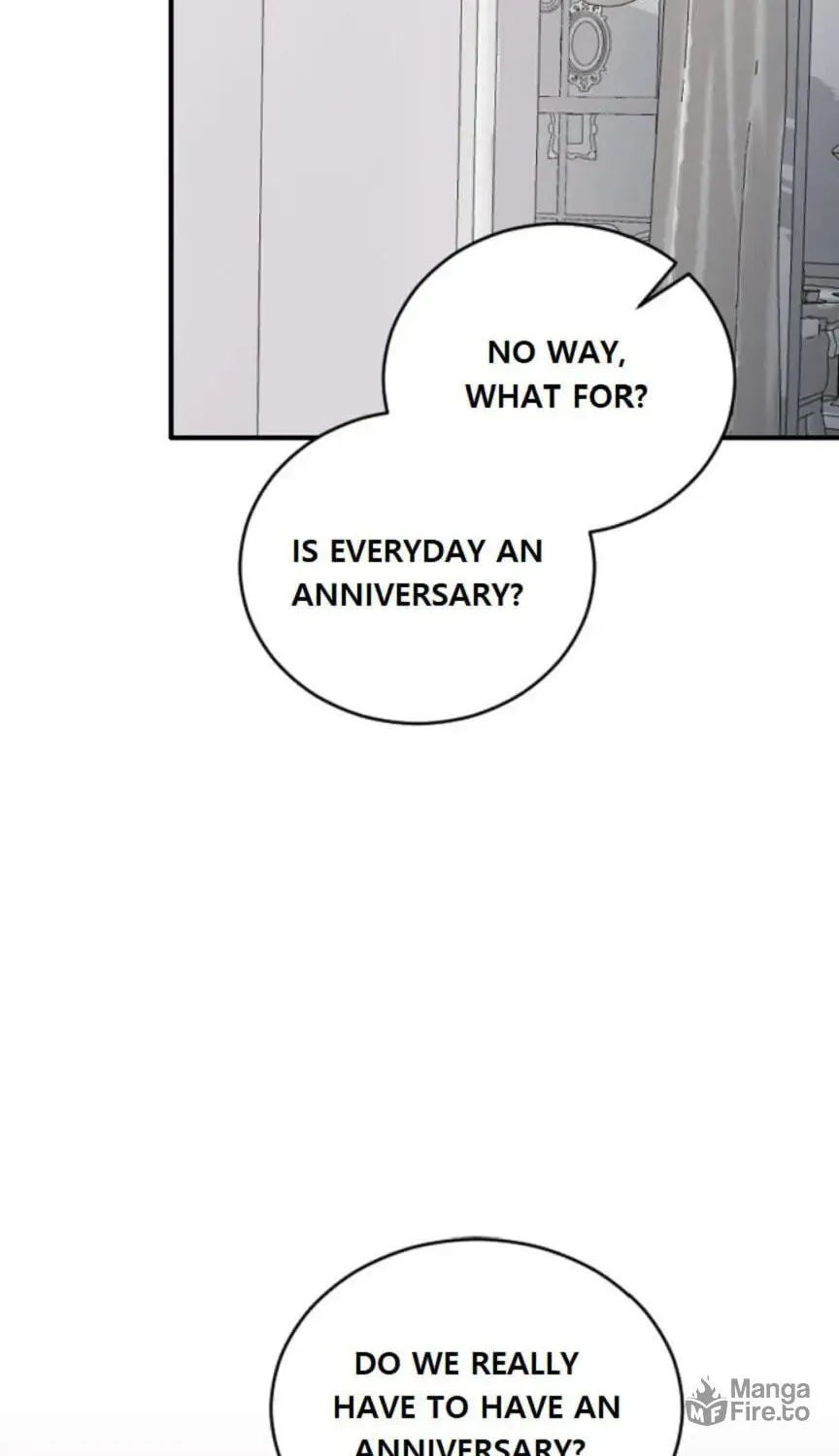 Three B(r)others Chapter 34 page 53 - 