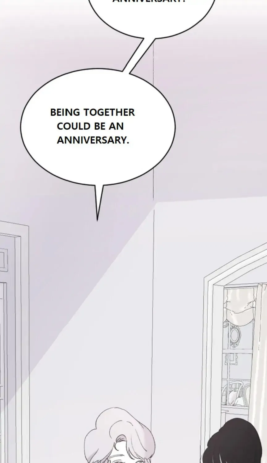 Three B(r)others Chapter 34 page 54 - 