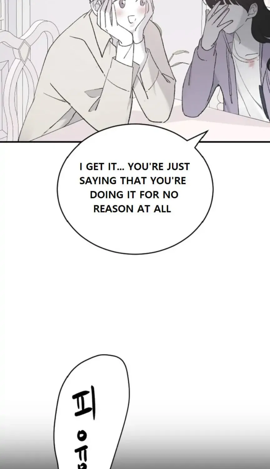 Three B(r)others Chapter 34 page 55 - 