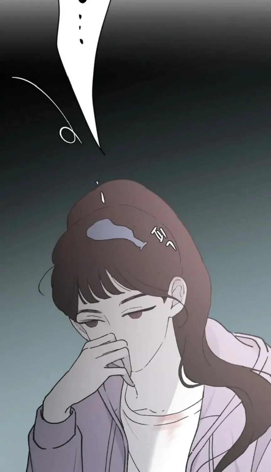 Three B(r)others Chapter 34 page 56 - 