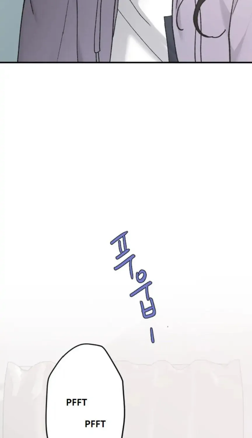 Three B(r)others Chapter 34 page 57 - 