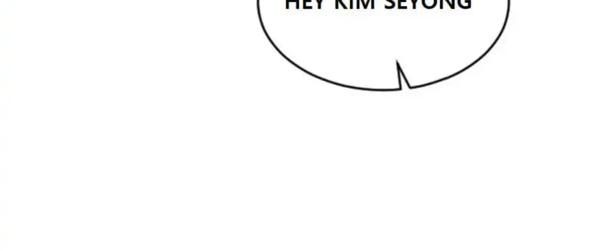 Three B(r)others Chapter 34 page 59 - 