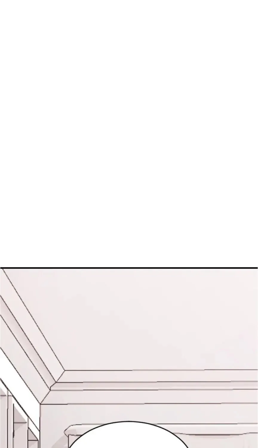 Three B(r)others Chapter 34 page 60 - 