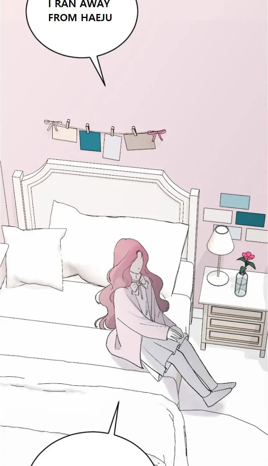 Three B(r)others Chapter 34 page 67 - 