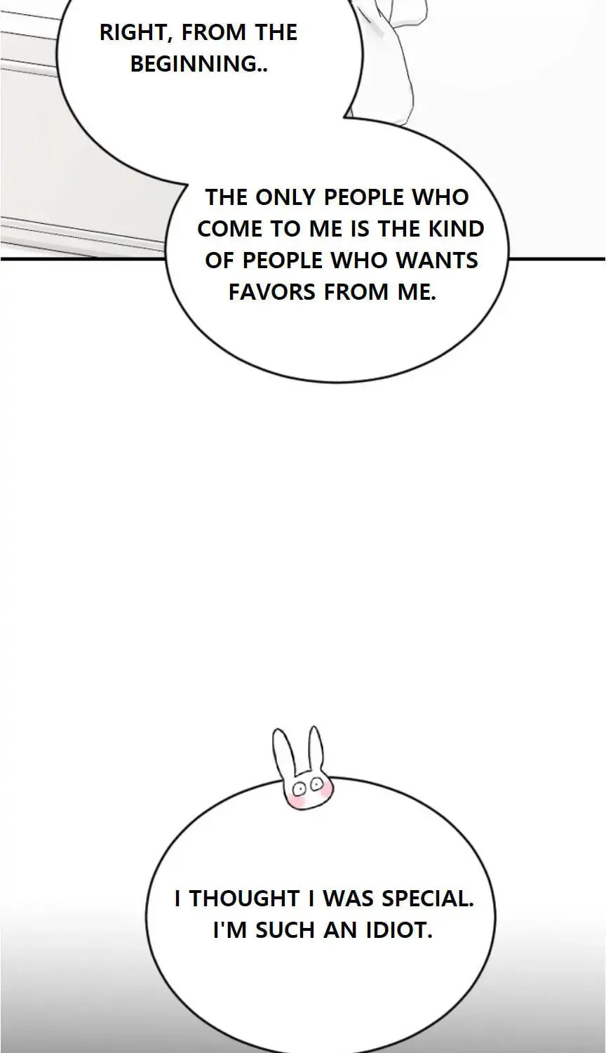 Three B(r)others Chapter 34 page 68 - 