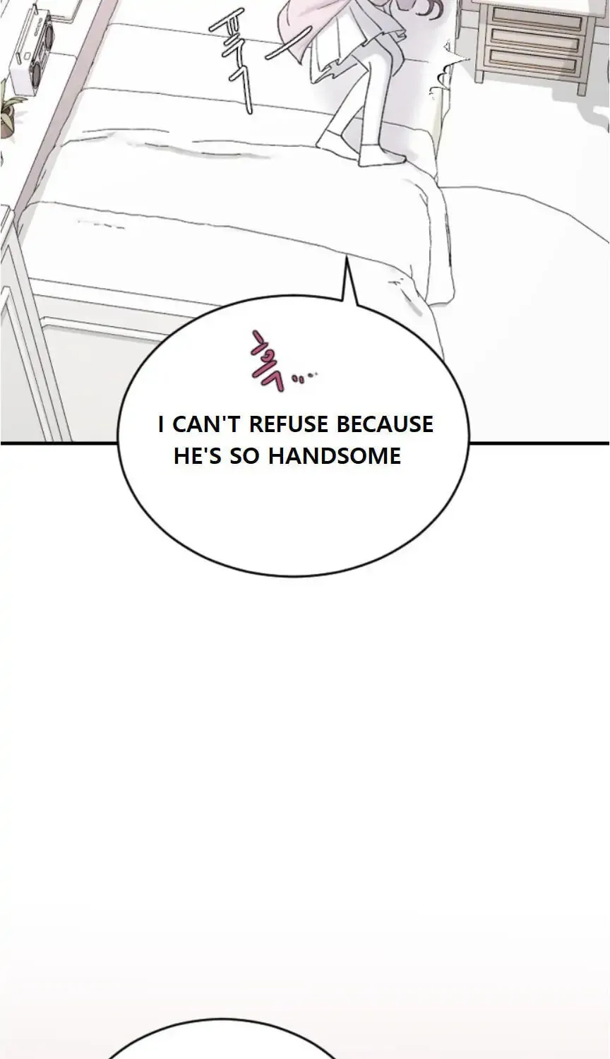 Three B(r)others Chapter 34 page 72 - 