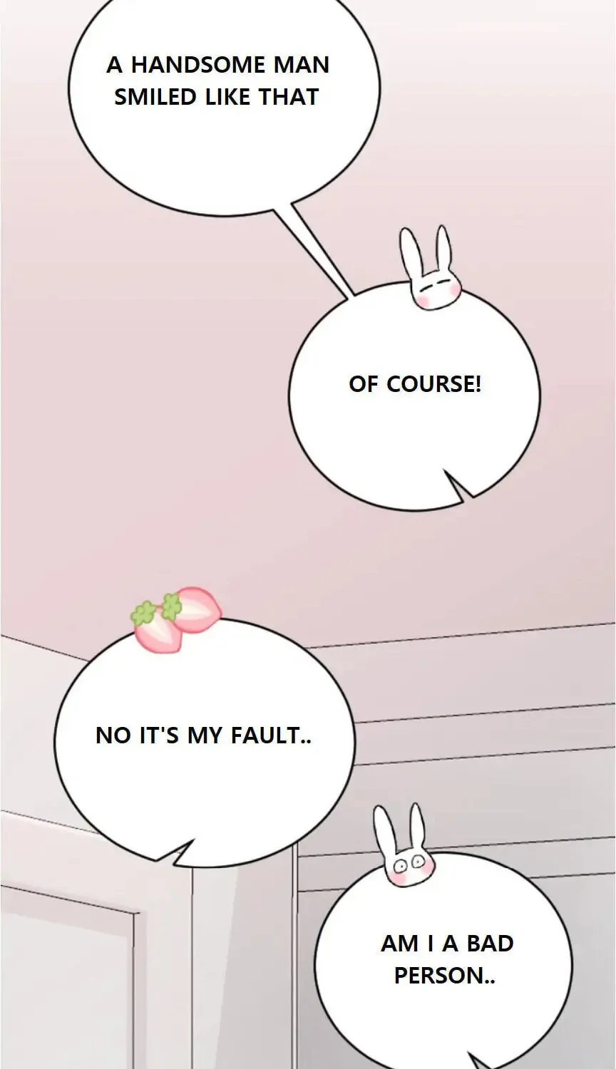 Three B(r)others Chapter 34 page 73 - 