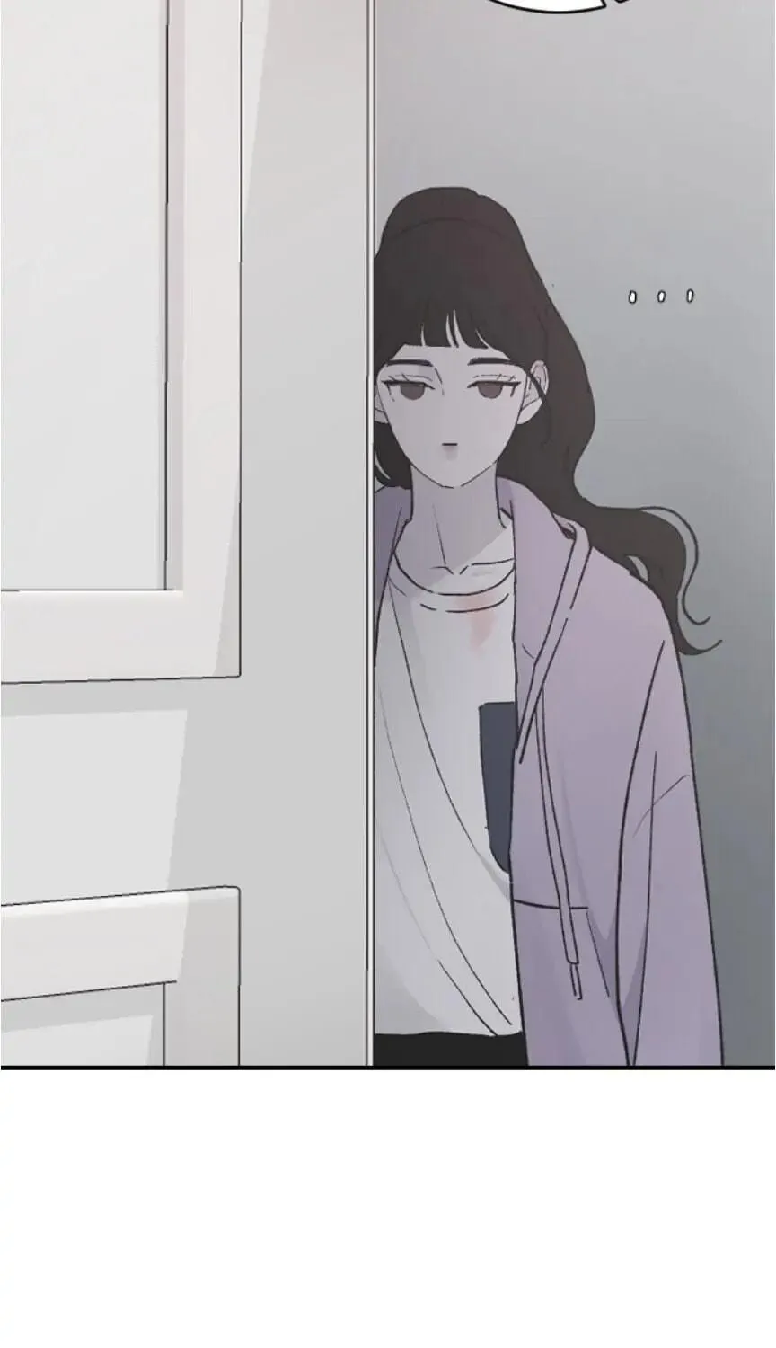 Three B(r)others Chapter 34 page 74 - 