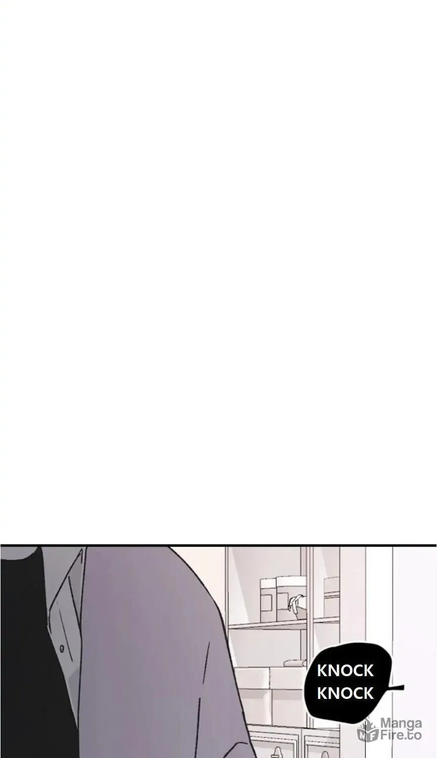 Three B(r)others Chapter 34 page 75 - 