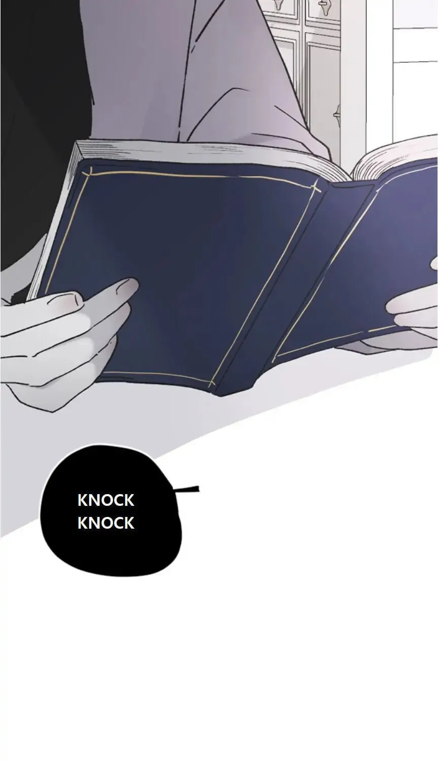 Three B(r)others Chapter 34 page 76 - 