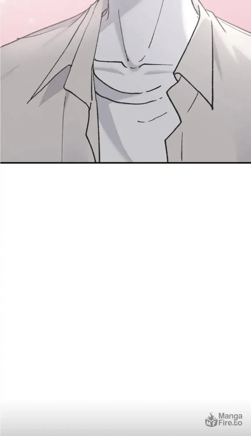 Three B(r)others Chapter 34 page 87 - 