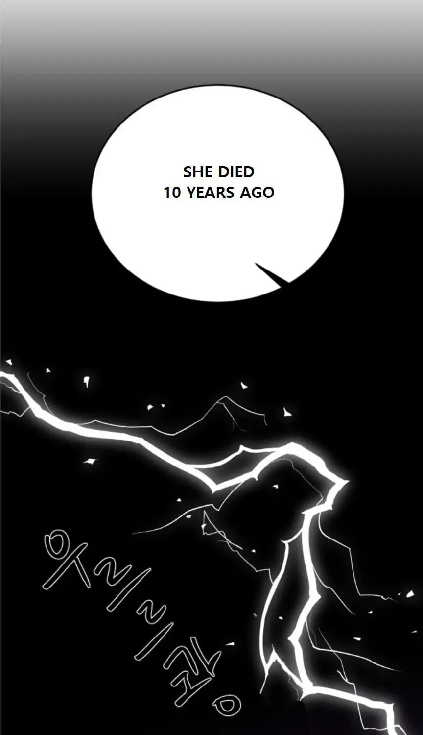 Three B(r)others Chapter 34 page 88 - 