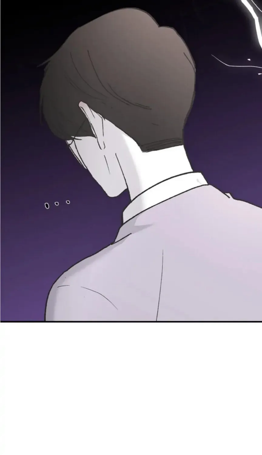 Three B(r)others Chapter 34 page 89 - 