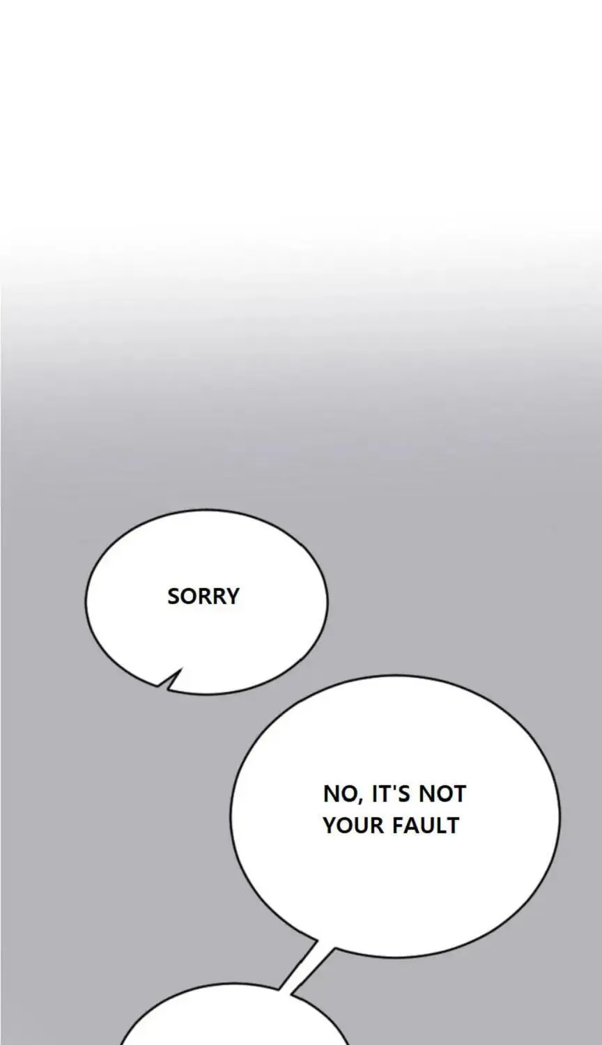 Three B(r)others Chapter 34 page 90 - 