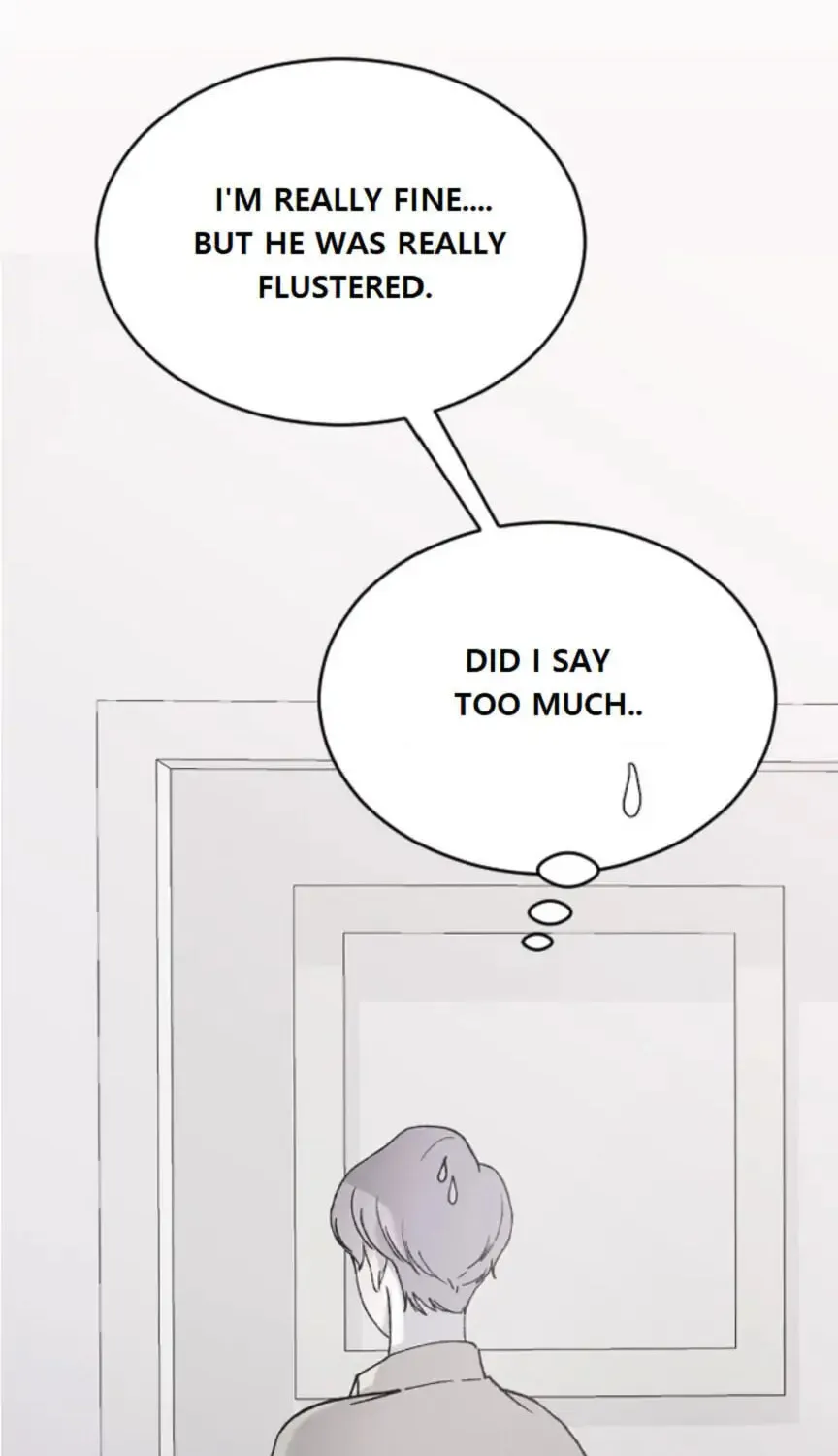 Three B(r)others Chapter 34 page 95 - 