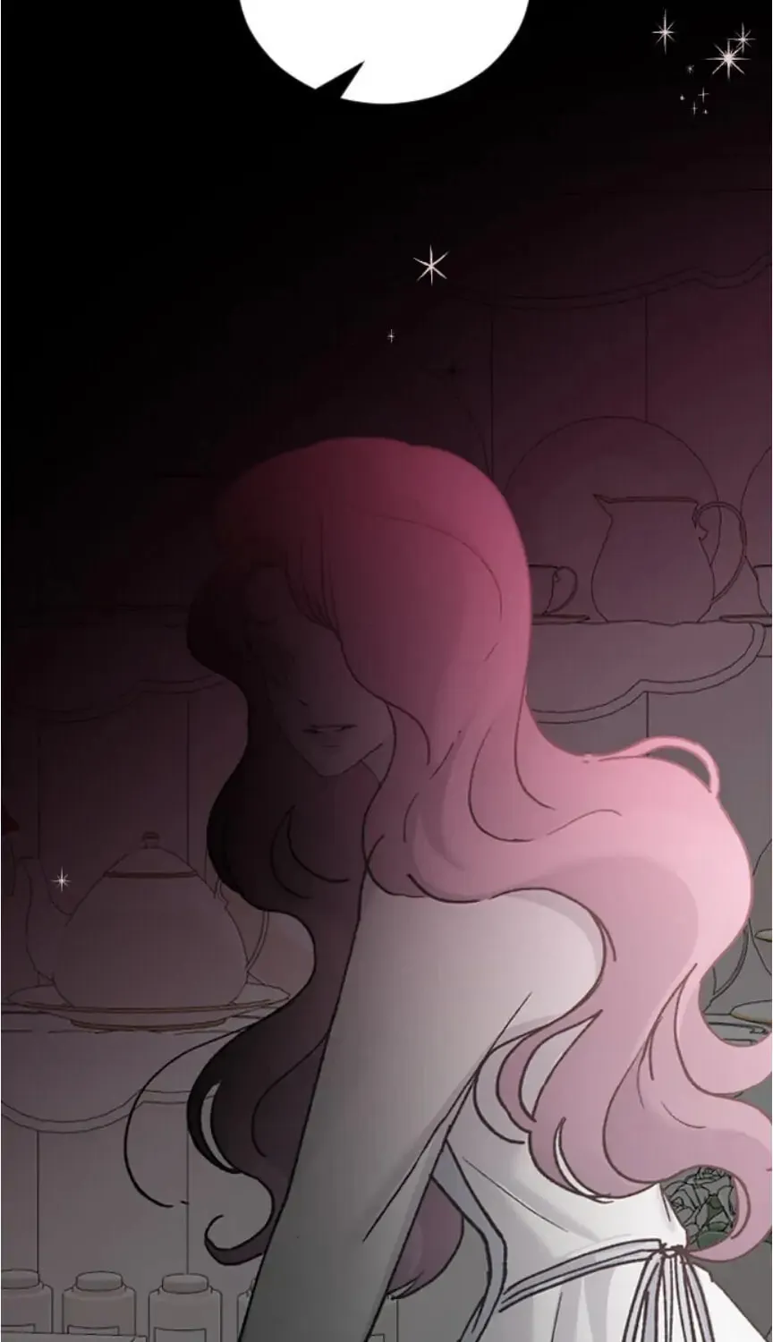 Three B(r)others Chapter 34 page 100 - 