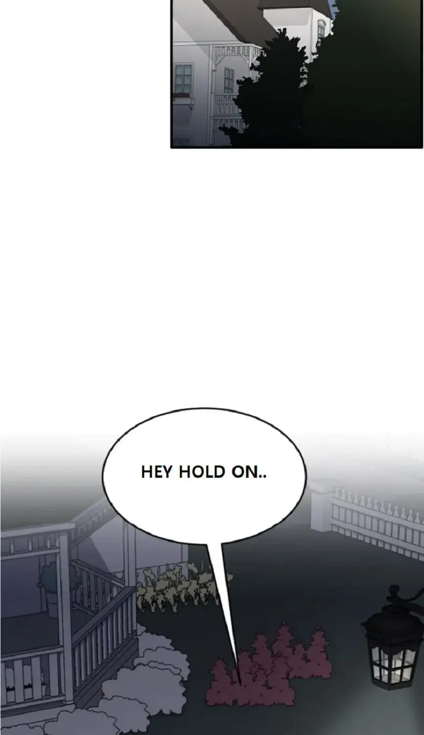 Three B(r)others Chapter 35 page 2 - 