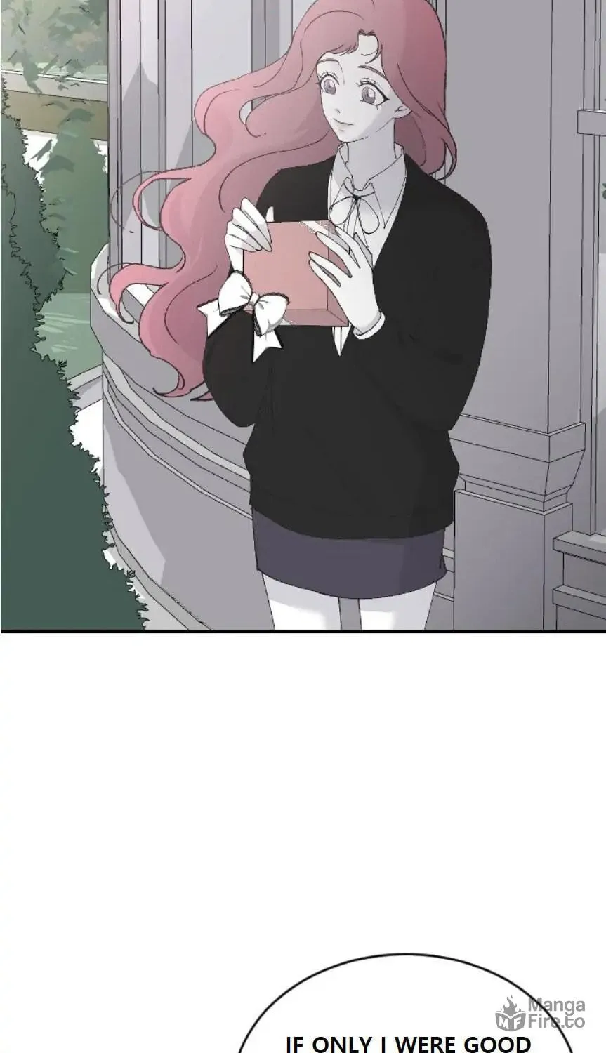 Three B(r)others Chapter 35 page 105 - 