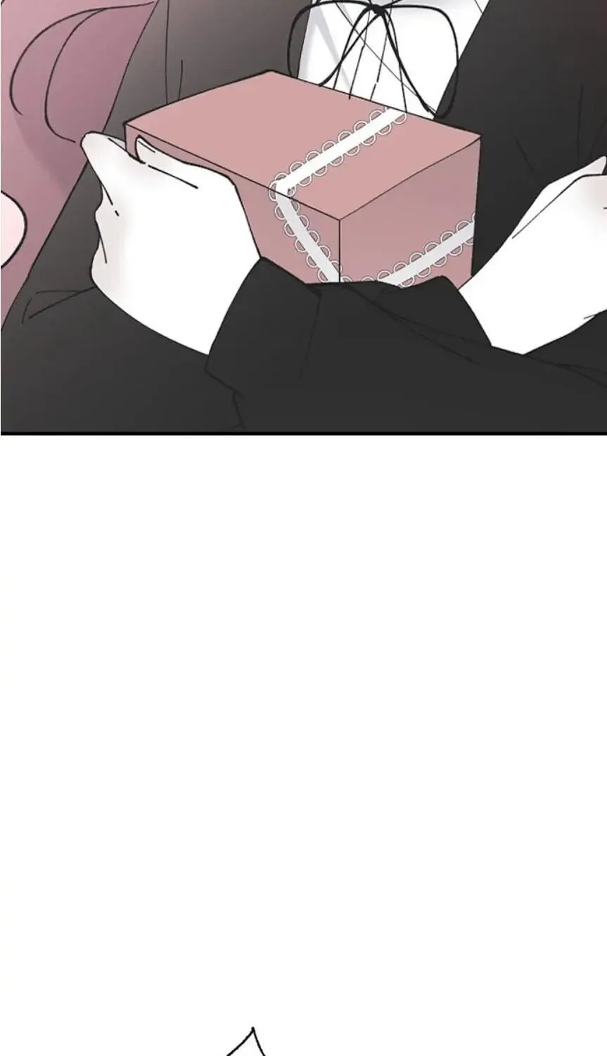Three B(r)others Chapter 35 page 108 - 