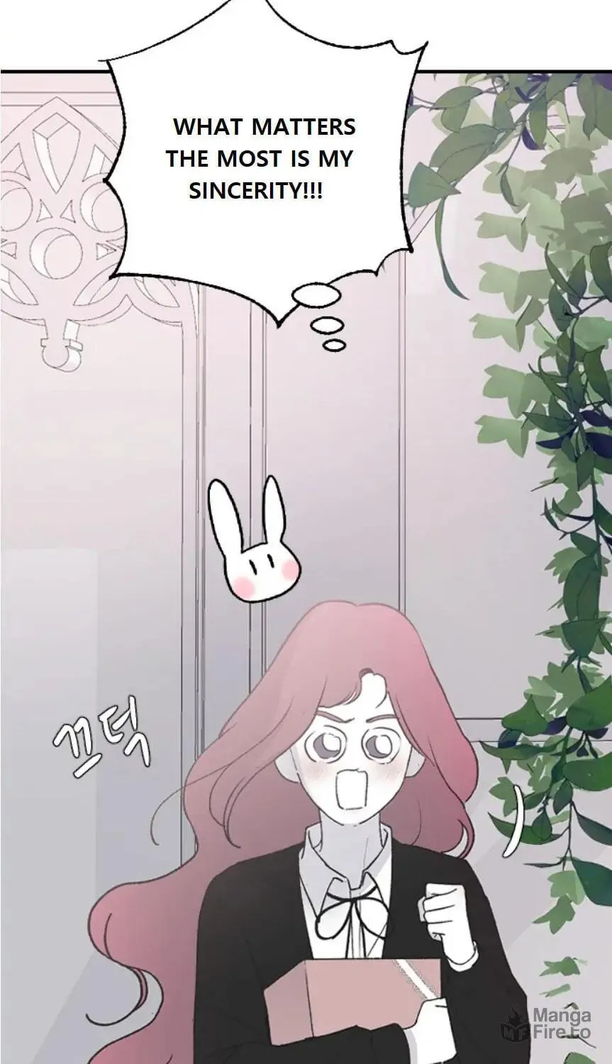 Three B(r)others Chapter 35 page 109 - 