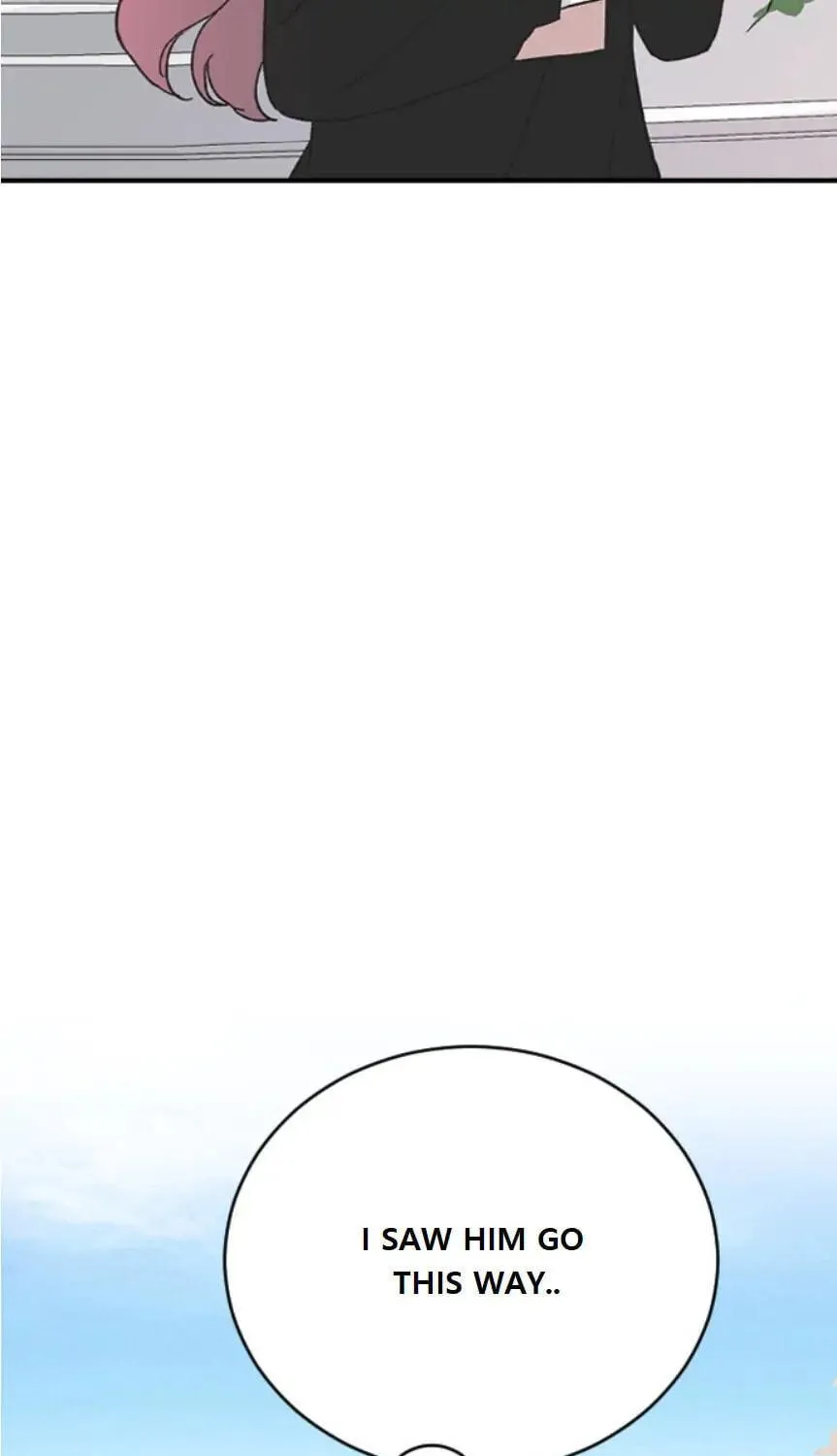Three B(r)others Chapter 35 page 110 - 