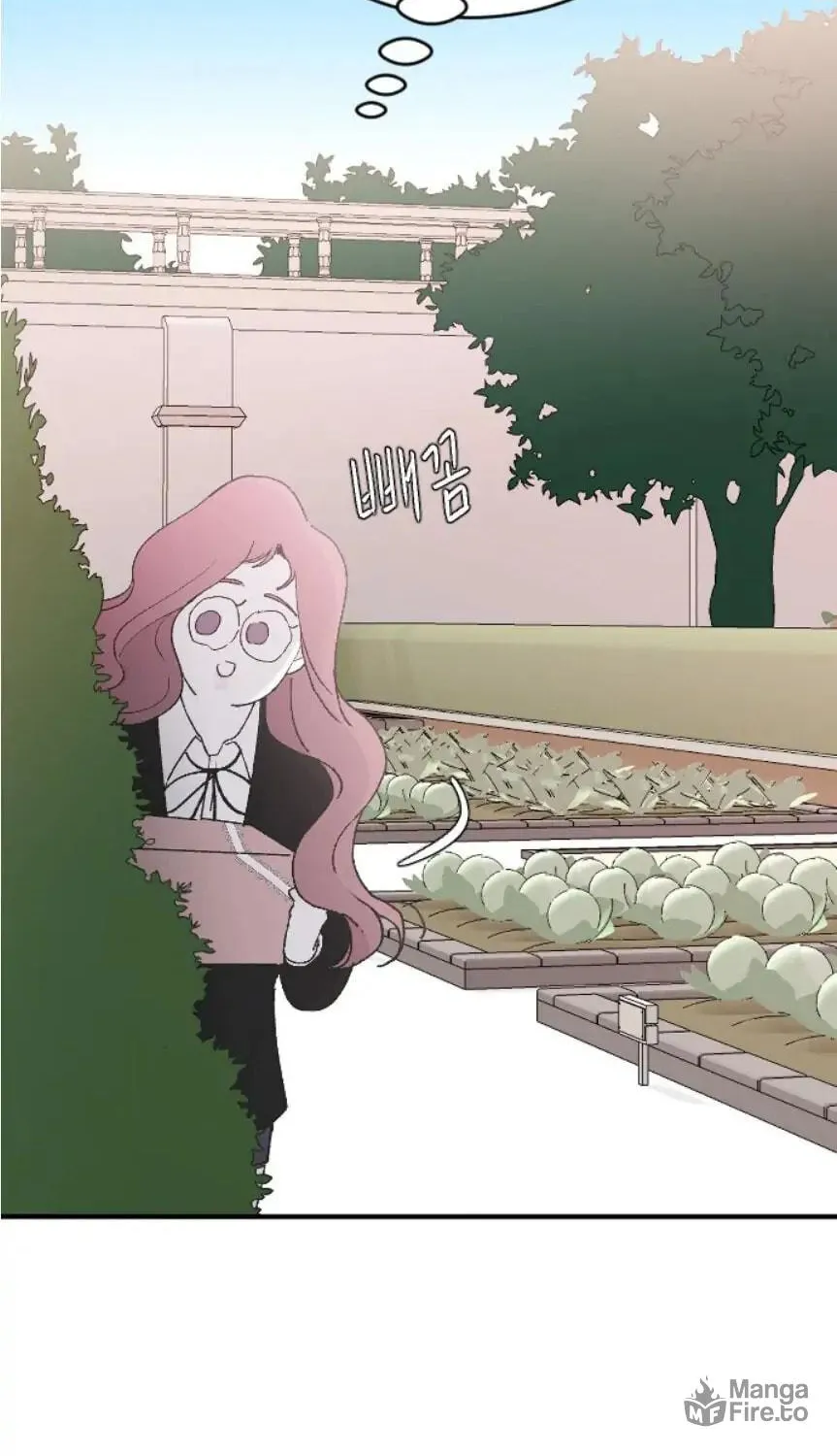 Three B(r)others Chapter 35 page 111 - 