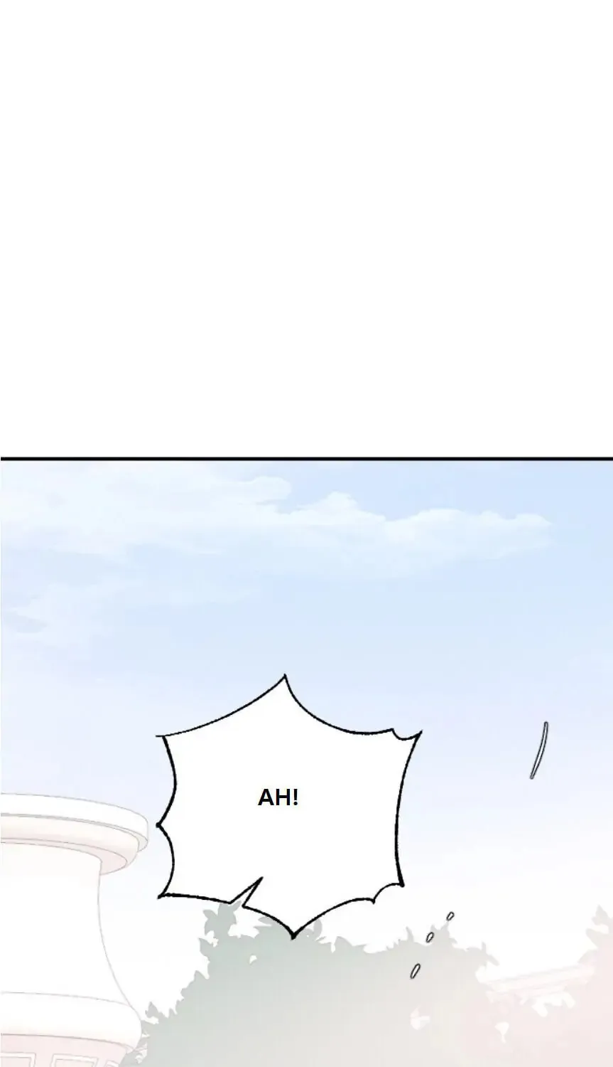 Three B(r)others Chapter 35 page 112 - 