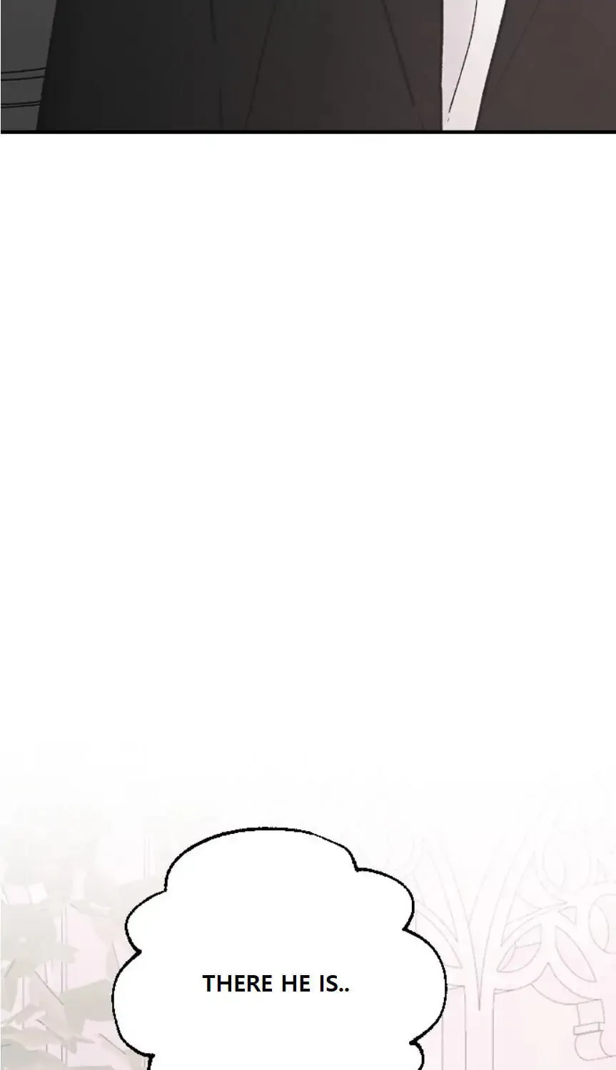 Three B(r)others Chapter 35 page 114 - 