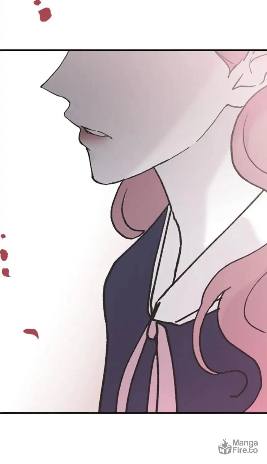 Three B(r)others Chapter 35 page 117 - 
