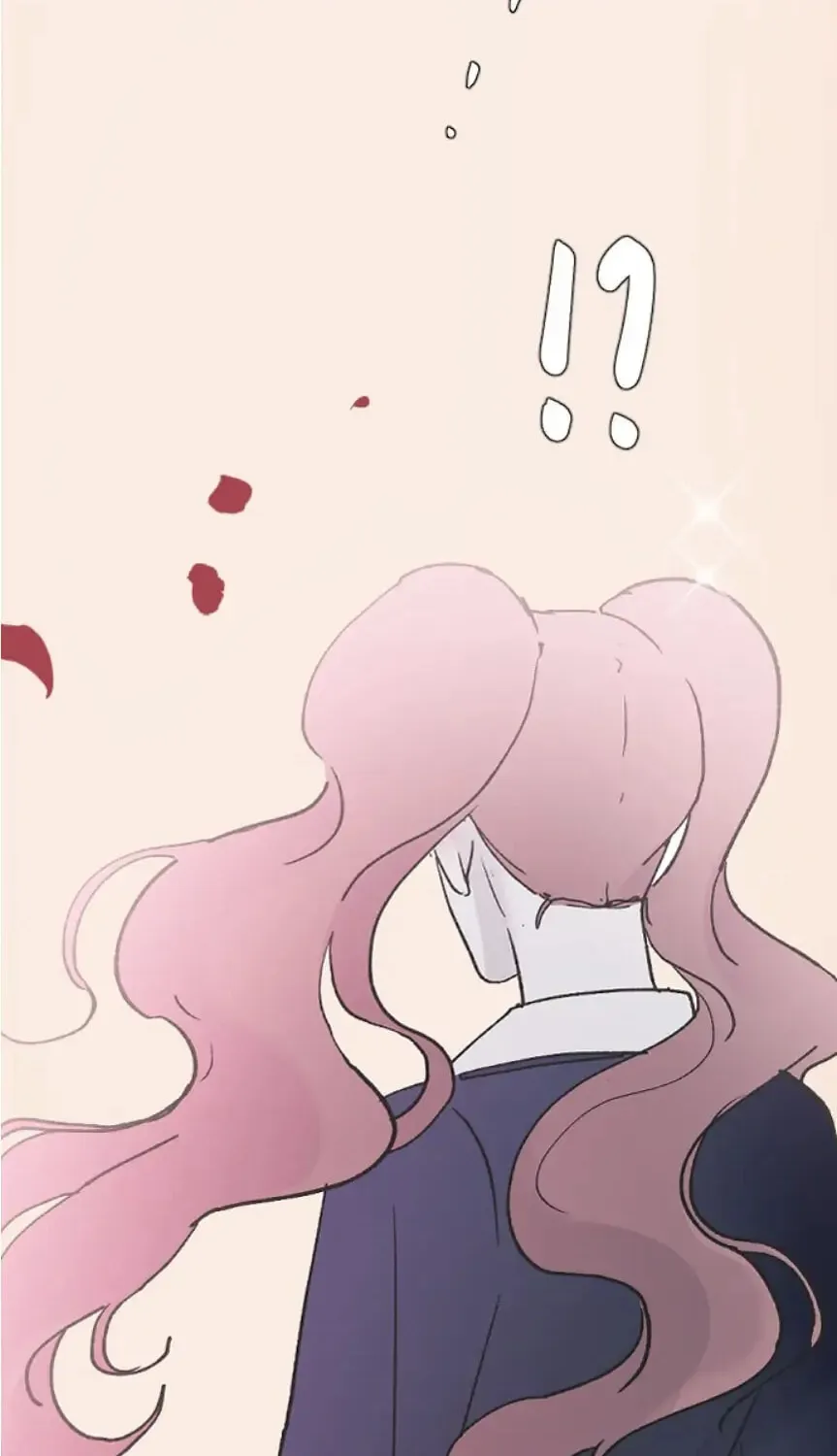 Three B(r)others Chapter 35 page 119 - 