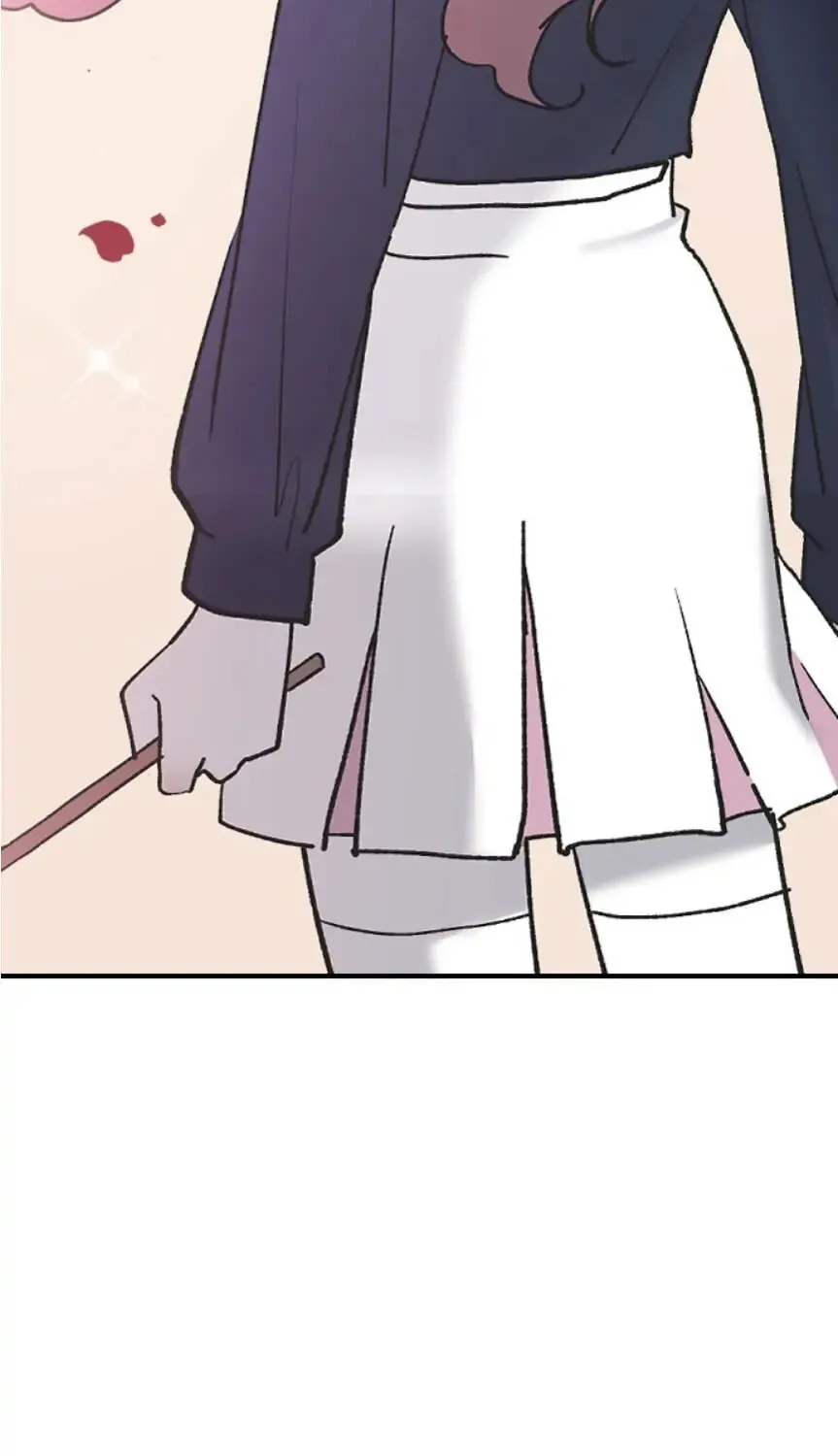Three B(r)others Chapter 35 page 120 - 