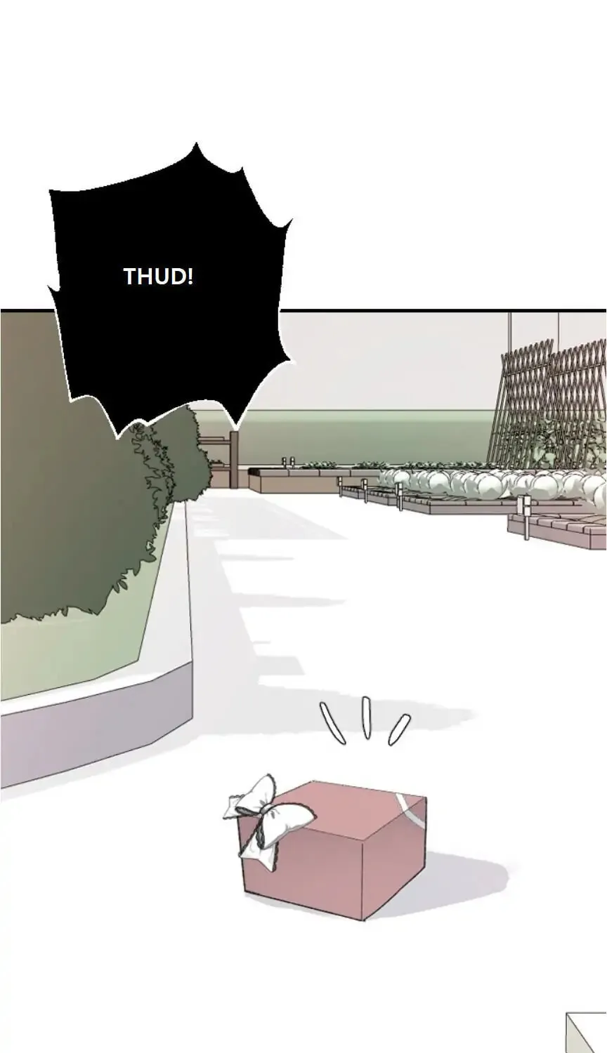 Three B(r)others Chapter 35 page 122 - 