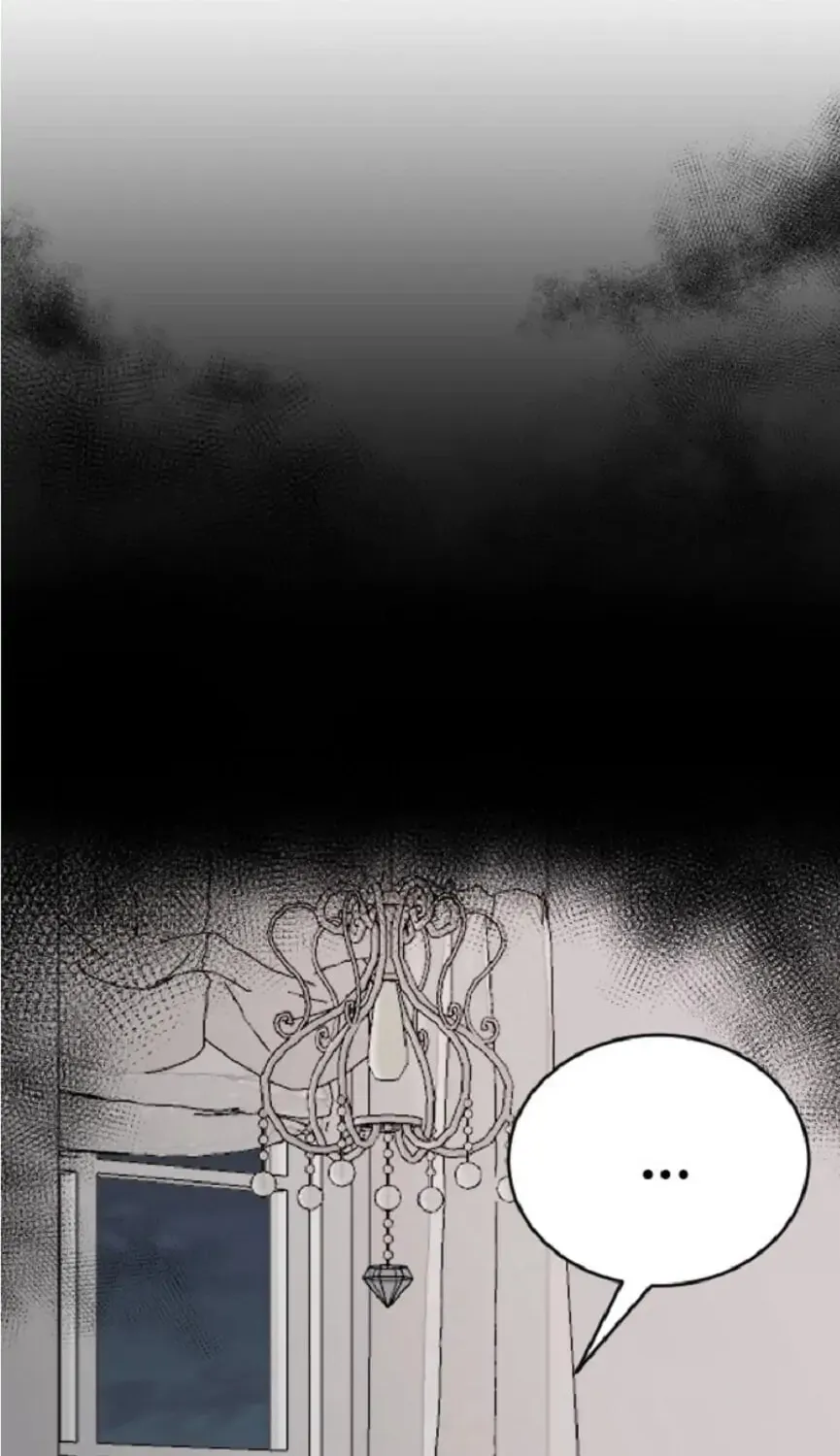 Three B(r)others Chapter 35 page 14 - 