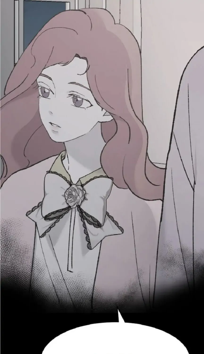 Three B(r)others Chapter 35 page 15 - 