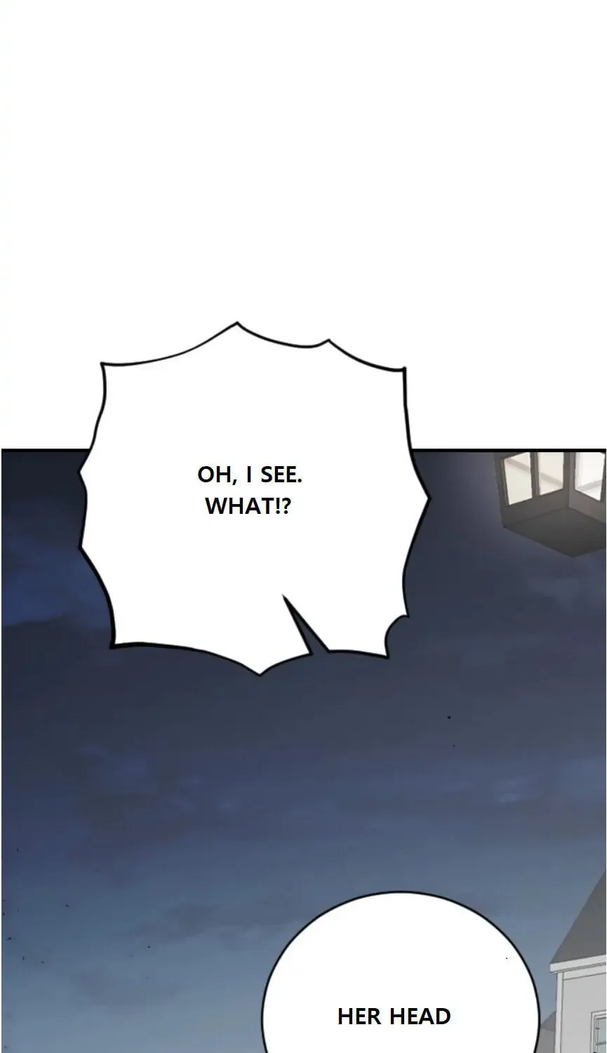 Three B(r)others Chapter 35 page 23 - 