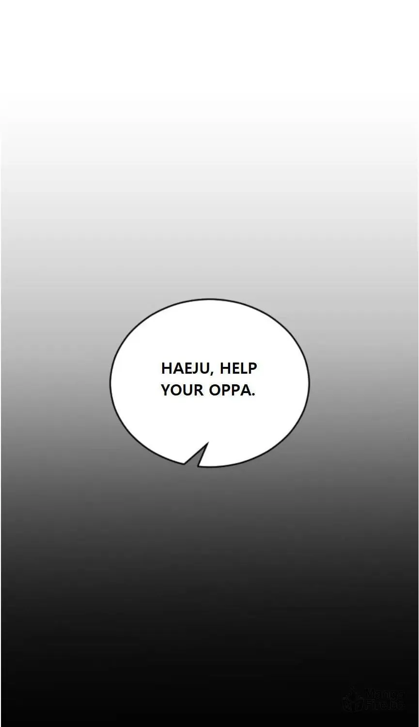 Three B(r)others Chapter 35 page 25 - 